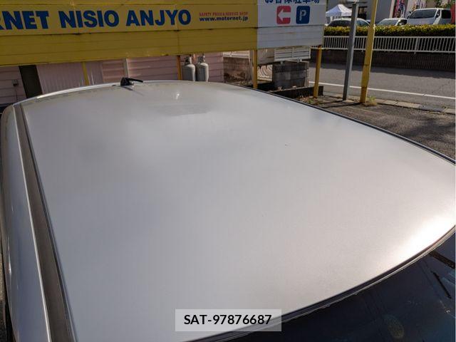 Honda N-ONE 2013-06 7217240-21