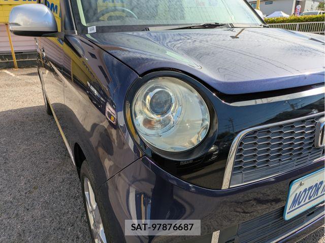 Honda N-ONE 2013-06 7217240-22