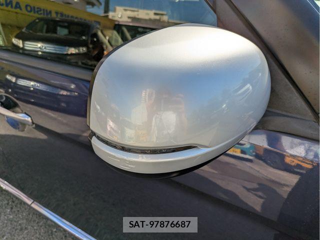 Honda N-ONE 2013-06 7217240-23