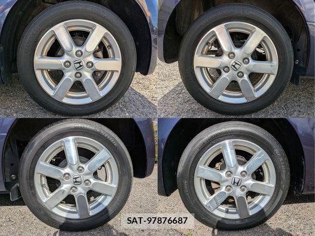 Honda N-ONE 2013-06 7217240-24