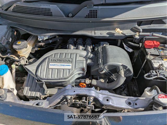 Honda N-ONE 2013-06 7217240-25