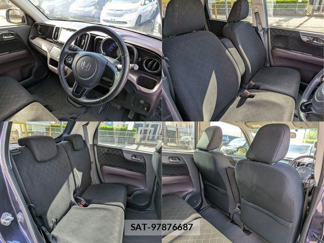 Honda N-ONE 2013-06 7217240-26
