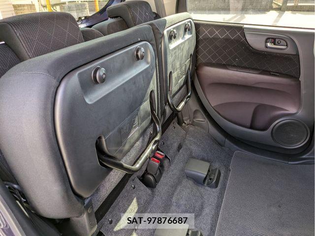 Honda N-ONE 2013-06 7217240-27