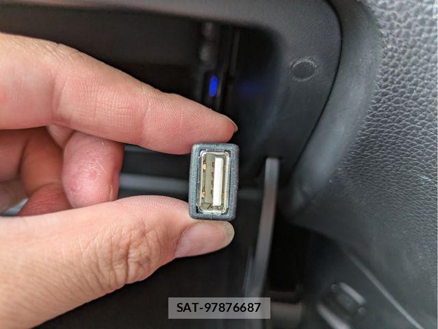 Honda N-ONE 2013-06 7217240-28