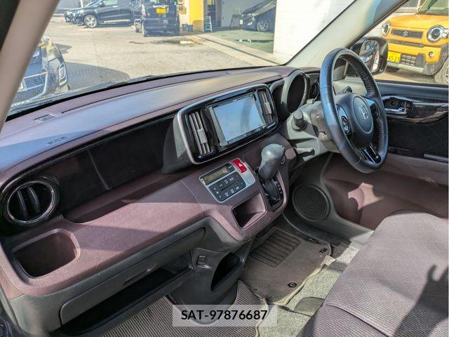 Honda N-ONE 2013-06 7217240-2