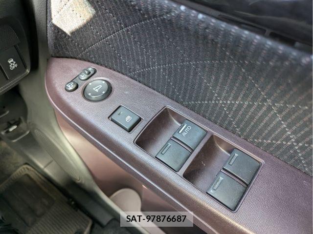 Honda N-ONE 2013-06 7217240-29