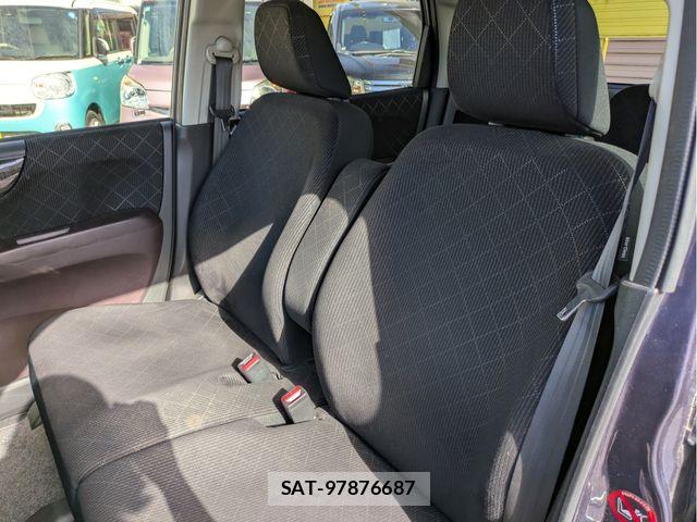 Honda N-ONE 2013-06 7217240-3