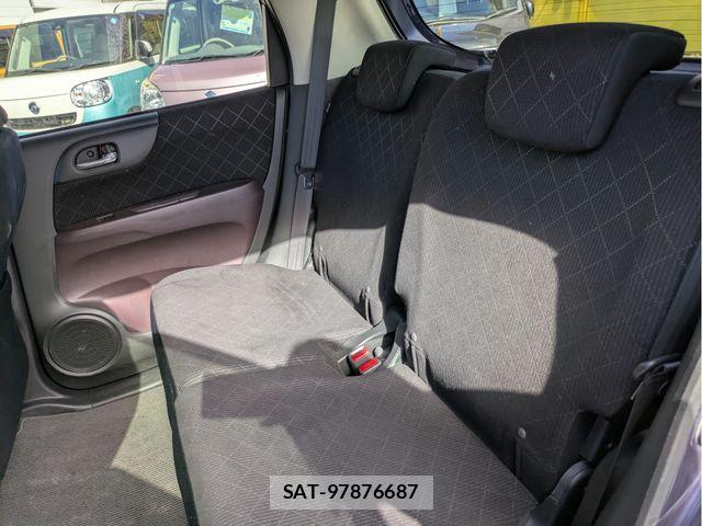 Honda N-ONE 2013-06 7217240-4