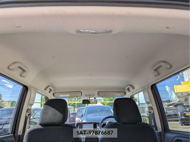 Honda N-ONE 2013-06 7217240-5