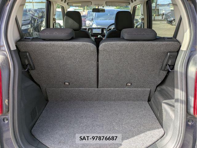 Honda N-ONE 2013-06 7217240-6