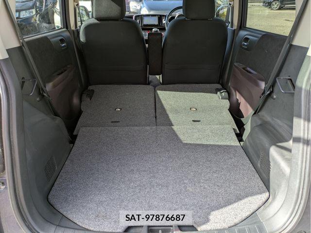 Honda N-ONE 2013-06 7217240-7