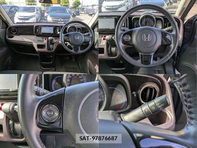 Honda N-ONE 2013-06 7217240-8
