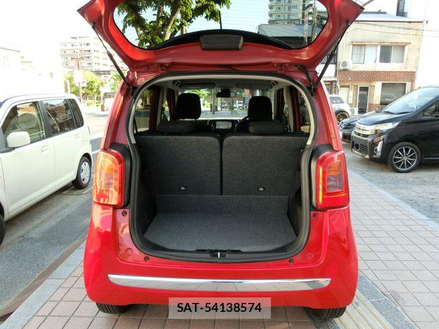 Honda N-ONE 2014-10 7222880-10