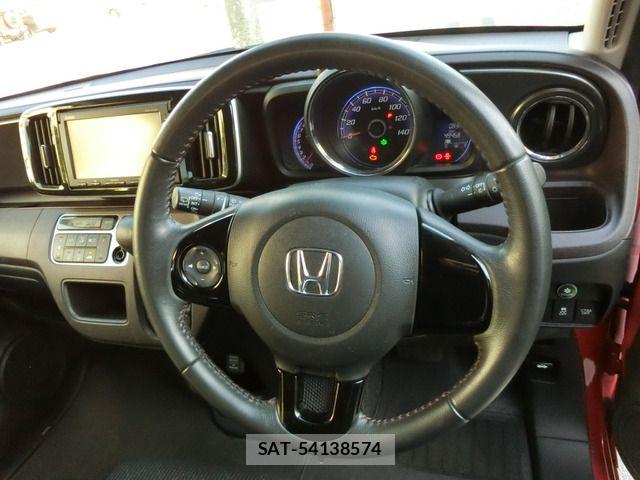 Honda N-ONE 2014-10 7222880-12