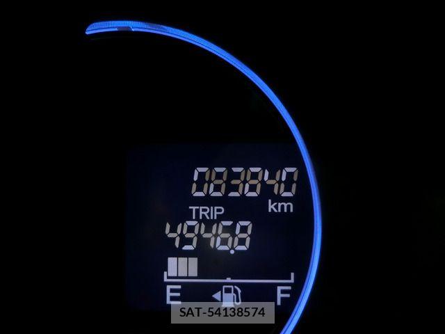Honda N-ONE 2014-10 7222880-13