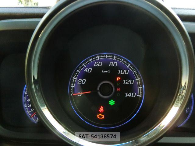 Honda N-ONE 2014-10 7222880-14