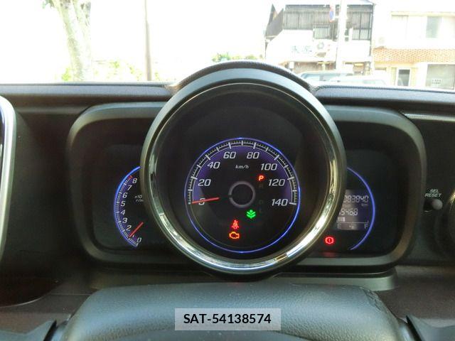Honda N-ONE 2014-10 7222880-15