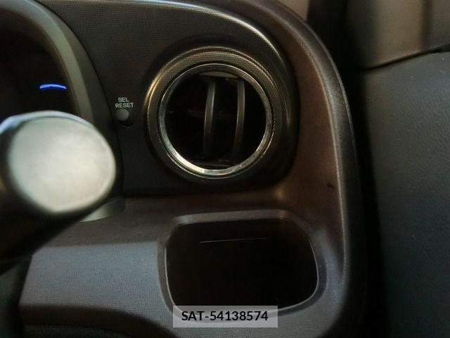 Honda N-ONE 2014-10 7222880-16