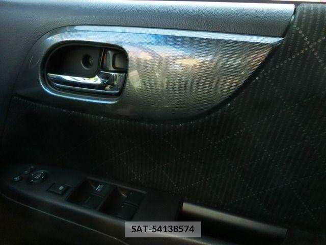 Honda N-ONE 2014-10 7222880-17