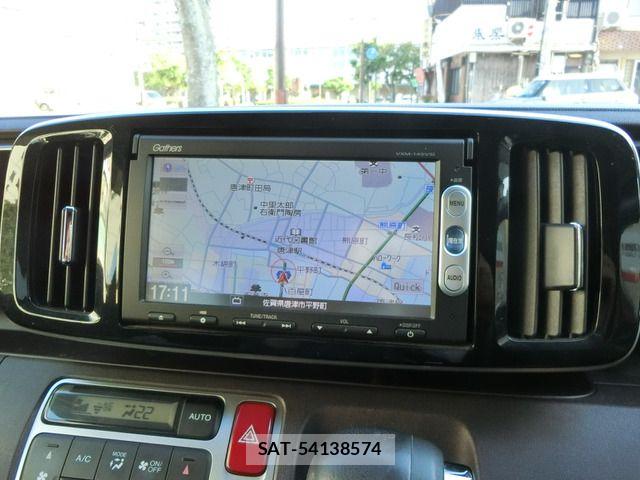 Honda N-ONE 2014-10 7222880-18