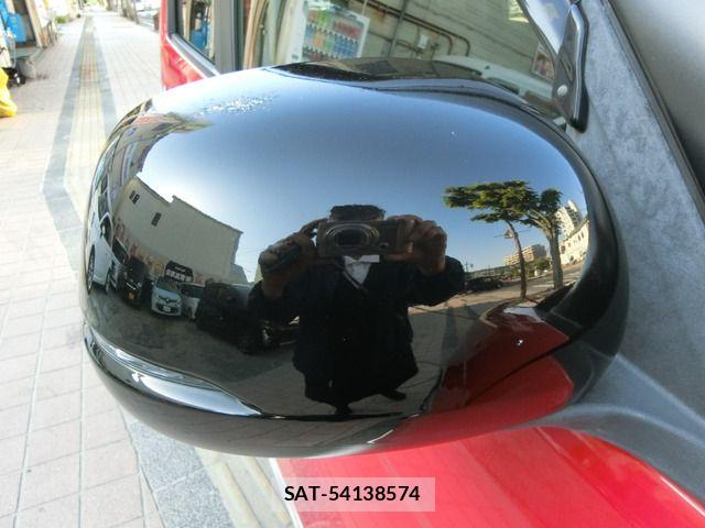 Honda N-ONE 2014-10 7222880-3