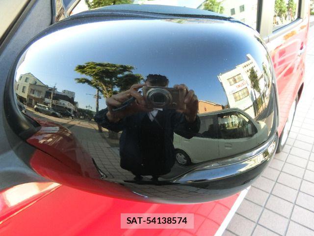 Honda N-ONE 2014-10 7222880-4