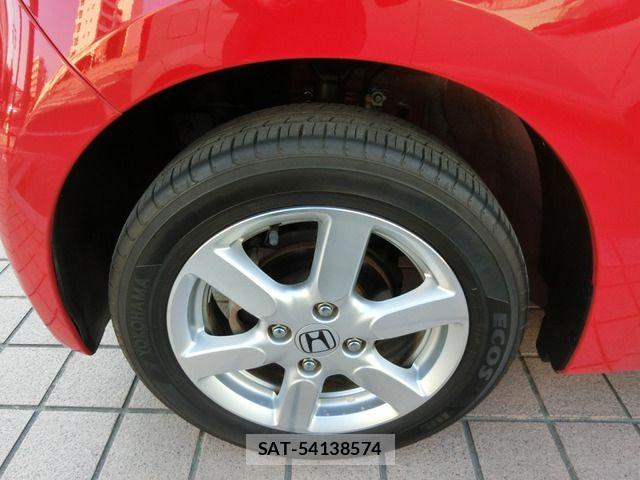 Honda N-ONE 2014-10 7222880-5