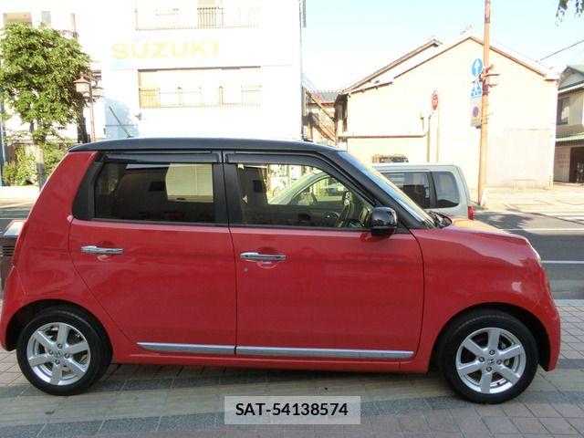 Honda N-ONE 2014-10 7222880-6