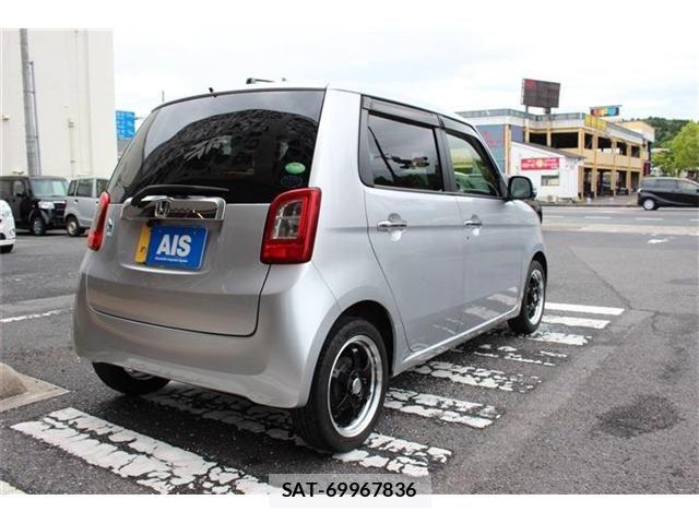 Honda N-ONE 2014-03 7222876-11