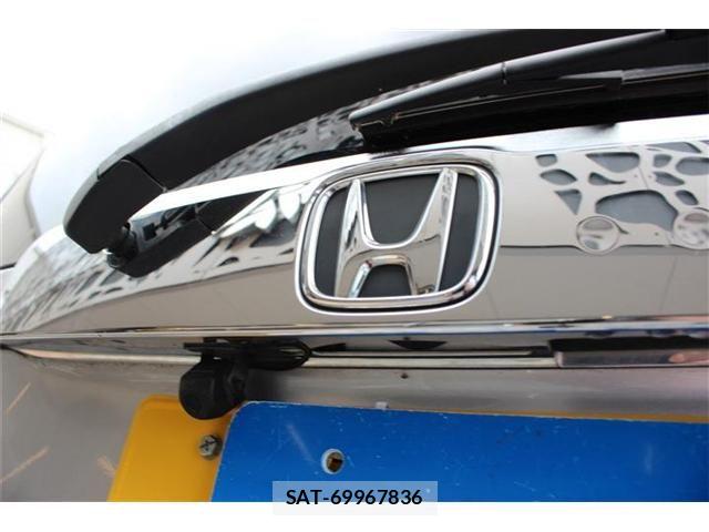Honda N-ONE 2014-03 7222876-12