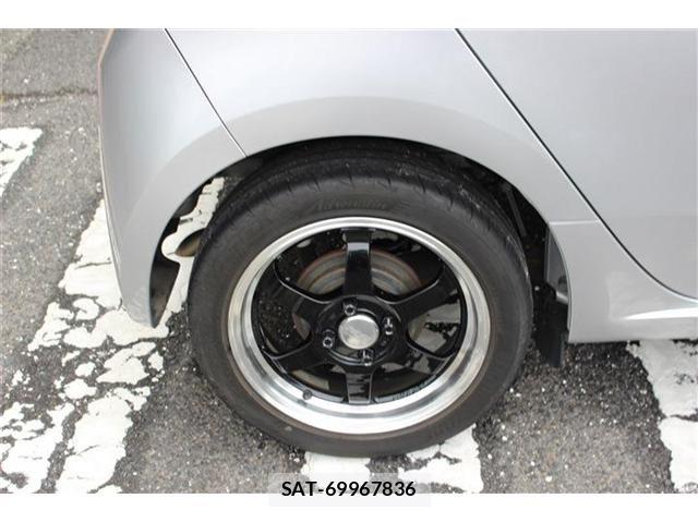 Honda N-ONE 2014-03 7222876-13