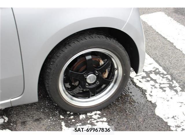 Honda N-ONE 2014-03 7222876-14
