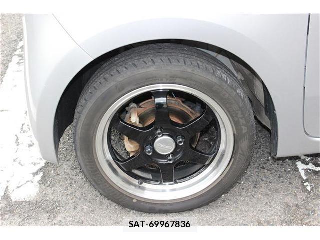 Honda N-ONE 2014-03 7222876-15