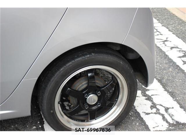 Honda N-ONE 2014-03 7222876-16