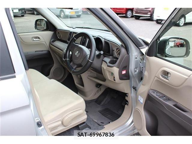 Honda N-ONE 2014-03 7222876-17