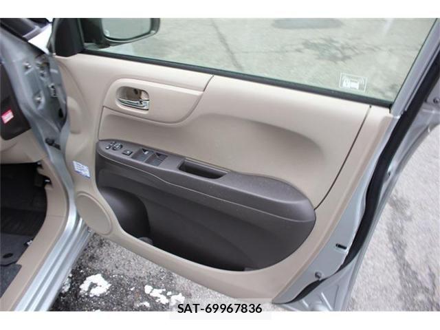 Honda N-ONE 2014-03 7222876-18