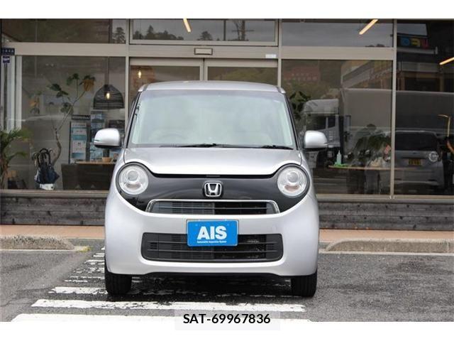 Honda N-ONE 2014-03 7222876-1