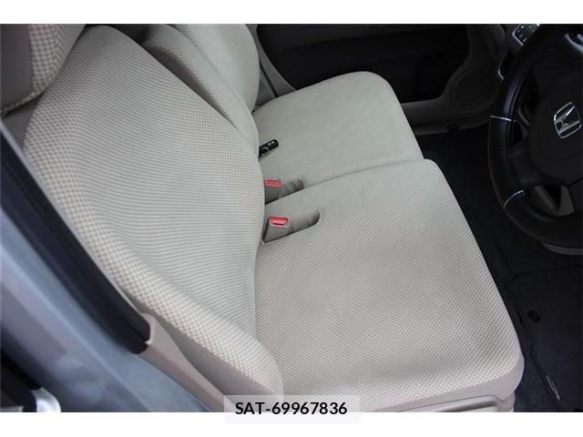 Honda N-ONE 2014-03 7222876-19