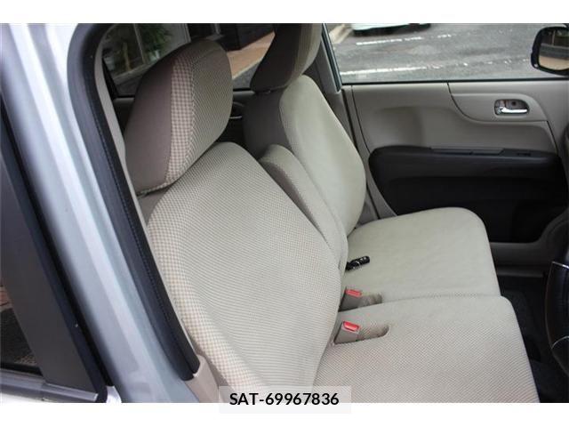 Honda N-ONE 2014-03 7222876-20