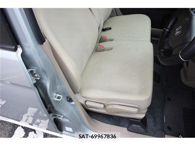 Honda N-ONE 2014-03 7222876-21