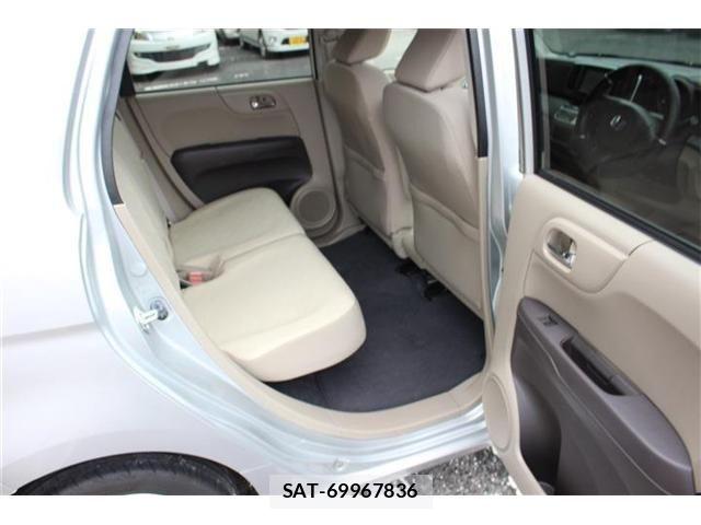 Honda N-ONE 2014-03 7222876-22