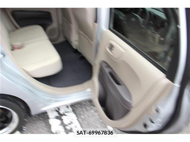 Honda N-ONE 2014-03 7222876-23