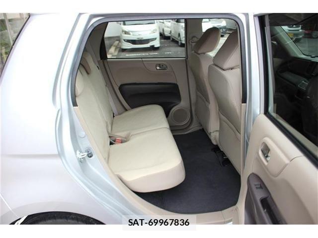 Honda N-ONE 2014-03 7222876-24