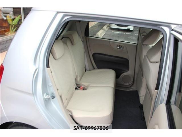 Honda N-ONE 2014-03 7222876-25