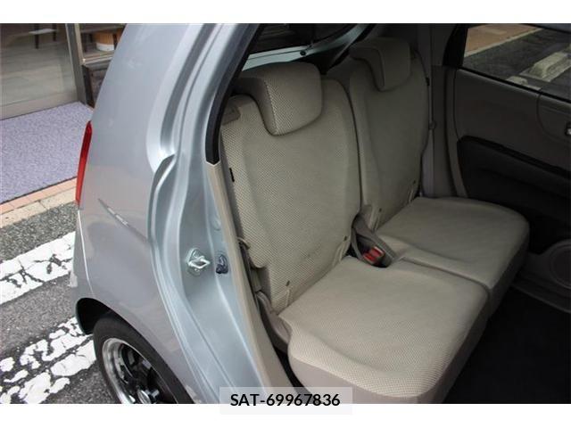 Honda N-ONE 2014-03 7222876-26