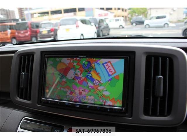 Honda N-ONE 2014-03 7222876-27