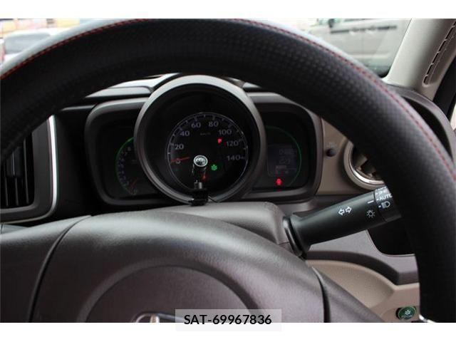 Honda N-ONE 2014-03 7222876-28