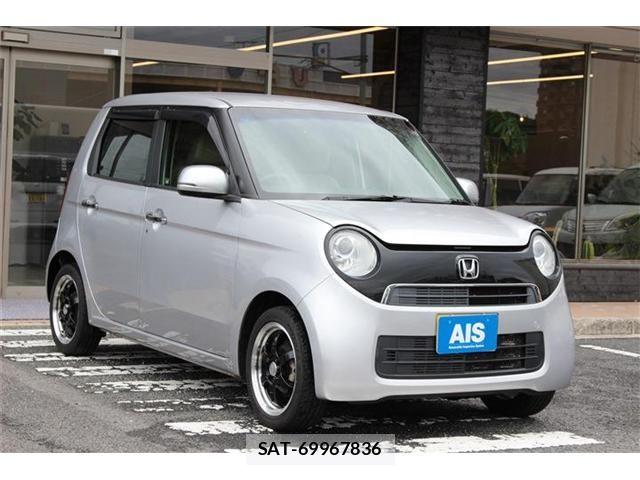 Honda N-ONE 2014-03 7222876-2