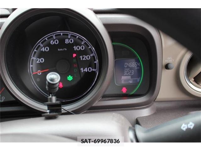 Honda N-ONE 2014-03 7222876-29