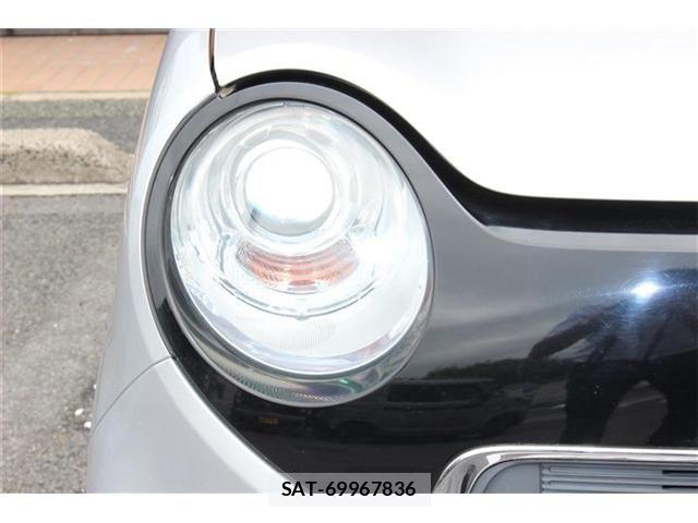 Honda N-ONE 2014-03 7222876-3